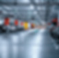 AdobeStock_330788577.jpeg